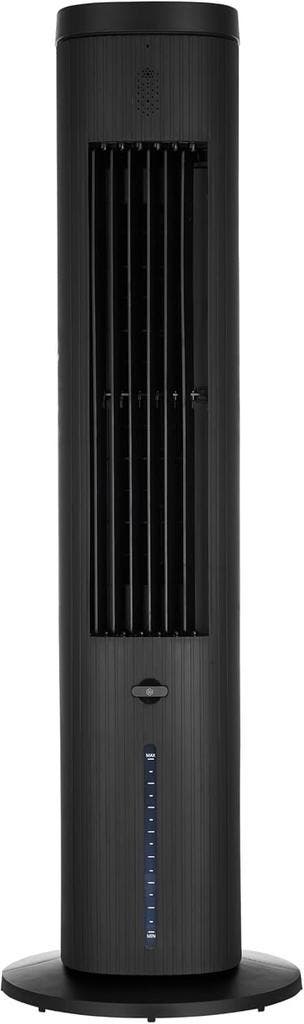 3-in-1 Aircooler - 42% korting - Als nieuw retourdeal, Ophalen of Verzenden, Zo goed als nieuw, Overige