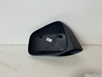 Opel Mokka X linker buitenspiegel links 95330568, Ophalen, Gebruikt, Opel