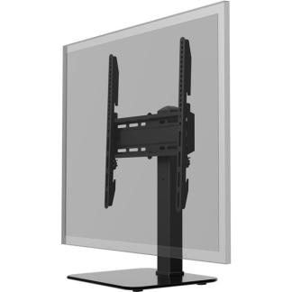 Tv standaard | Goobay | 32 tot 55 inch, Audio, Tv en Foto, Televisiebeugels, Verzenden, Nieuw