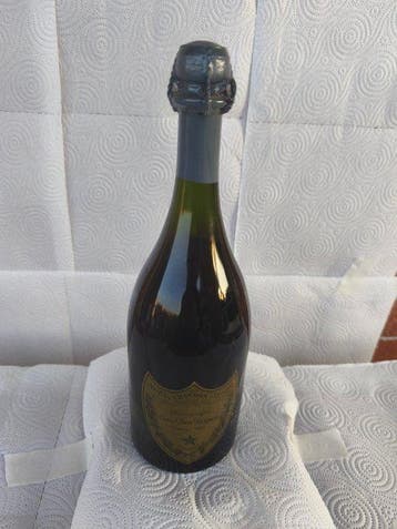 1964 Moët & Chandon, Cuvée Dom Pérignon - Champagne Brut - 1, Nieuw