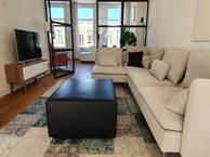 Appartement Weimarstraat in Den Haag, Overige soorten, Zuid-Holland
