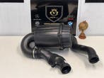 Fiat Ducato luchtfilter huis bj.2021 Artnr. 1399867080, Gebruikt, Fiat