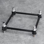 Interal Protruss S41 truss vierkant bracket cm, Verzenden, Nieuw