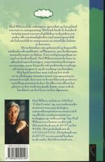 Het grote boek van de RUST 9789063050146 P. Wilson, Boeken, Verzenden, Gelezen, P. Wilson