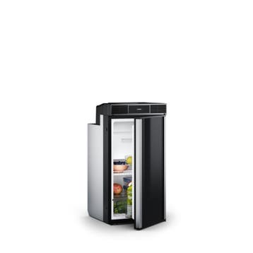 Dometic Koelkast RC 10.4P.70, Nieuw