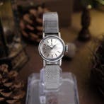 Omega - Genève - Zonder minimumprijs - 515.003 - Dames -, Nieuw