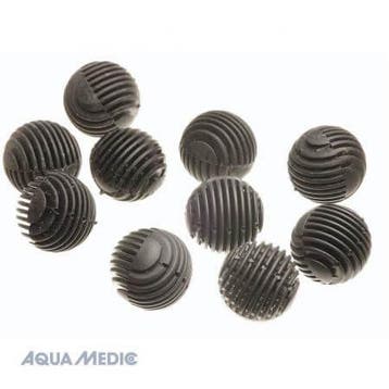 Aqua Medic BactoBalls 15 l bucket (c. 3.75 gal), Ophalen of Verzenden, Nieuw