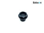 Nokkenas Kettingspanner BMW S 1000 XR 2015-2019  (S1000XR, Verzenden, Gebruikt