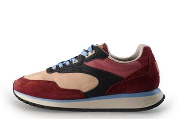 Scotch &amp; Soda Sneakers in maat 39 Overig, Overige kleuren, Verzenden, Scotch &amp; Soda, Sneakers of Gympen