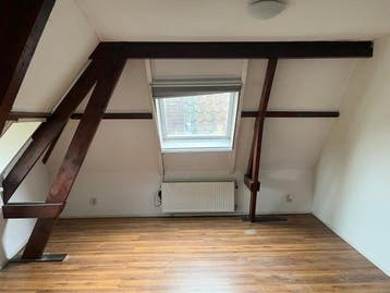 Appartement te huur in Doesburg - 80 m² - 2 kamer(s) - 2, Appartement, Doesburg, Gelderland