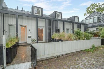 Te huur: Huis Zuiddijk in Zaandam, Huizen en Kamers, Huizen te huur, Noord-Holland, Zaandam