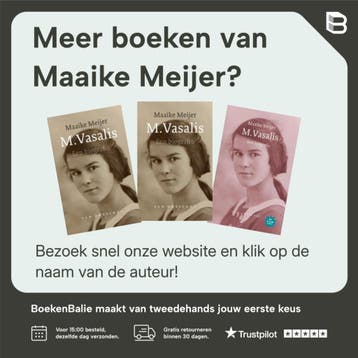 Radeloze helden - Maaike Meijer 9789045048796, Boeken, Verzenden, Gelezen, Maaike Meijer