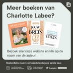 Brain balance: de methode 9789039101469 Charlotte Labee, Verzenden, Zo goed als nieuw, Charlotte Labee