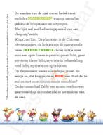 Een monsterlijke missie / Geronimo Stilton 9789463106276, Verzenden, Gelezen, Geronimo Stilton