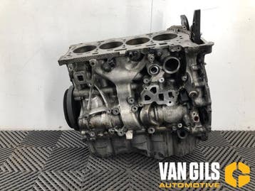Motor Onderblok BMW 3-Serie O268483, Ophalen of Verzenden, Nieuw