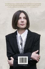Het puttertje 9789023484912 Donna Tartt, Boeken, Verzenden, Zo goed als nieuw, Donna Tartt