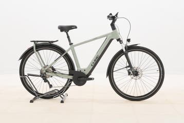 Cube Kathmandu Hybrid ONE 625 – 2023 – 160 - 170 cm, Verzenden, Zo goed als nieuw