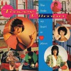 12 inch gebruikt - Tracey Ullman - You Broke My Heart In..., Verzenden, Zo goed als nieuw