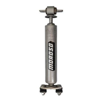 Moroso 64-70 Ford Mustang 3 Way Adjustable Front Drag Shock, Auto-onderdelen, Ophalen of Verzenden, Nieuw