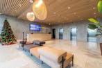 Te huur: Appartement Boompjes in Rotterdam, Appartement, Rotterdam, Zuid-Holland