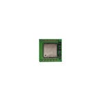 Refurbished Intel SL6WA met 2jr garantie, Computers en Software, Processors, Ophalen of Verzenden, Zo goed als nieuw