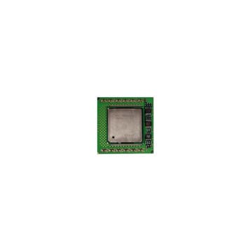 Refurbished Intel SL6WA met 2jr garantie, Computers en Software, Processors, Ophalen of Verzenden, Zo goed als nieuw