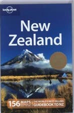 New Zealand 9781741794731 Charles Rawlings-Way, Verzenden, Zo goed als nieuw, Charles Rawlings-Way