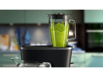 Philips HR0721/00 - Blenderkan Accessoire - 1,5 liter -, Huis en Inrichting, Verzenden, Nieuw