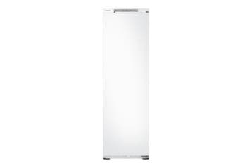€849 Samsung BRZ22700EWW diepvriezer Vrieskast inbouw 21, Witgoed en Apparatuur, Vriezers en Diepvrieskisten, Ophalen of Verzenden