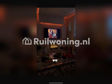 Loosduinen: Knusse flat in Den Haag, Huizen en Kamers, Den Haag