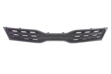 Grille o.a: Kia, Rio II (DE), Rio III (UB), Ophalen of Verzenden, Nieuw, Kia