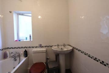 Te Huur Studio Noordeinde In Den Haag, Minder dan 20 m², Den Haag
