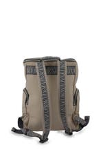 Kipling Rugzak Overig, Verzenden, Zo goed als nieuw