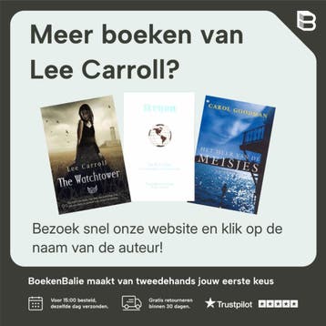 Black Swan Rising 9780765364890 Lee Carroll, Verzenden, Gelezen, Lee Carroll