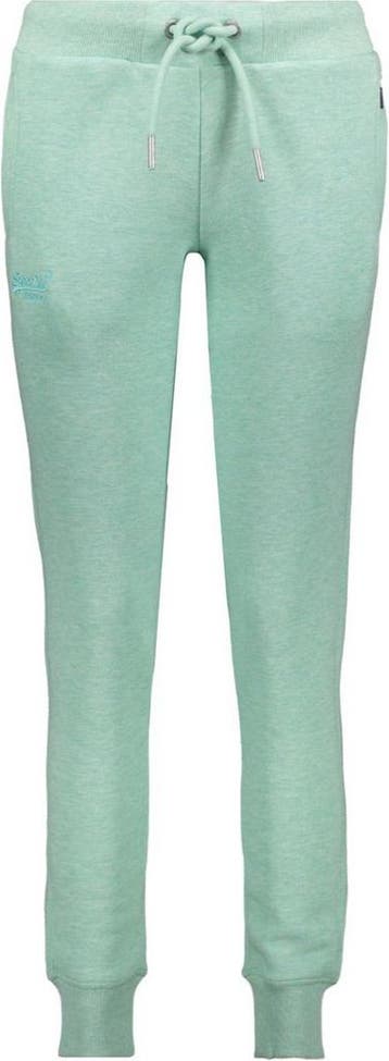 Superdry - maat 38 - Dames Vintage Logo geborduurde, Verzenden, Nieuw