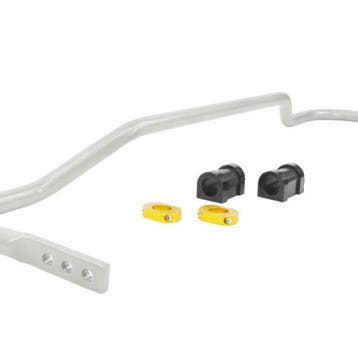 Whiteline 08/06-09 Pontiac G8 Sedan Rear 22mm X Heavy Duty, Ophalen of Verzenden, Nieuw