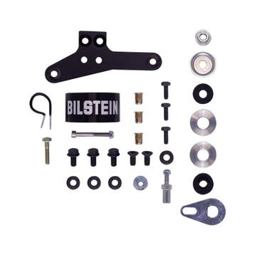 Bilstein 03-23 Toyota 4Runner / 10-23 Lexus GX460B8 8100, Ophalen of Verzenden, Nieuw