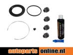 Remklauw revisie set Toyota Hiace, Verzenden, Nieuw, Toyota