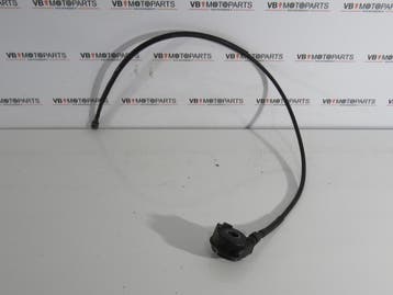 Yamaha XJ 650 Maxim Snelheidssensor, Motoren, Ophalen of Verzenden, Nieuw