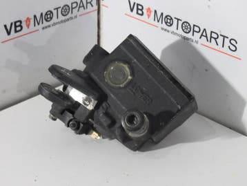 Yamaha MT-09 Tracer Rempomp voor, Ophalen of Verzenden, Nieuw
