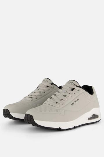 Skechers - maat 40 -  Uno - Sneakers, Verzenden, Nieuw