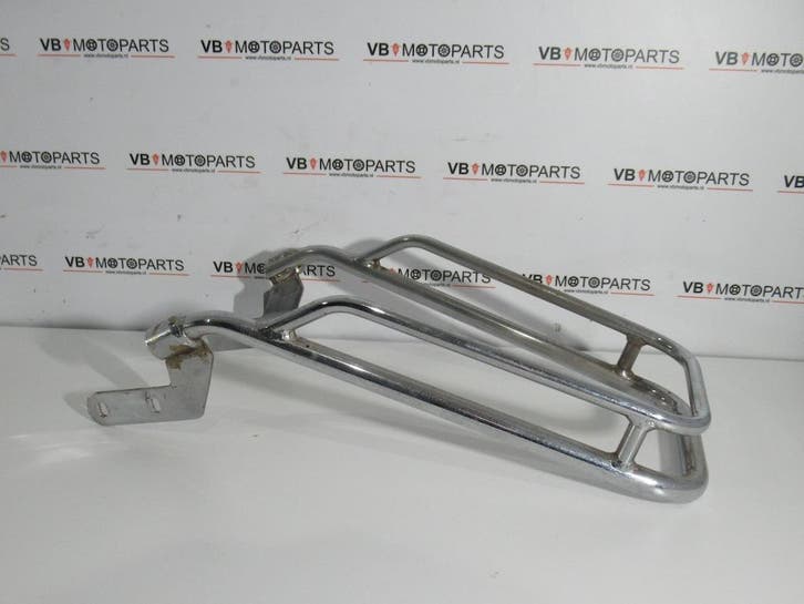 Honda GL 1100 Beugel spatbord, Motoren, Onderdelen | Honda, Ophalen of Verzenden