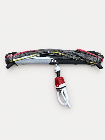 Core Sensor 4s Pro Bar - Demo, Watersport en Boten, Ophalen of Verzenden, Zo goed als nieuw, Bar