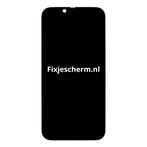 Iphone 14 lcd scherm, Verzenden, Nieuw, Apple iPhone