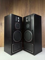 Philips - FB9434 Luidsprekerset, Audio, Tv en Foto, Nieuw