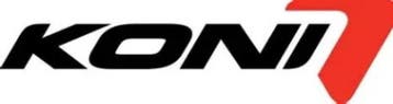 Koni 2015+ Mazda Miata MX 5 (ND) Special Active Rear Shock, Ophalen of Verzenden, Nieuw