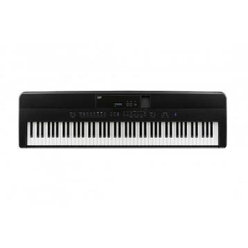 Kawai ES520 B stagepiano, Nieuw