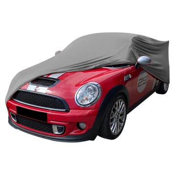Autohoes voor Mini Coupe (R58) (2011-2016) Indoor BESTE, Ophalen of Verzenden, Nieuw, Op maat