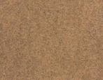 Vox 106 - Losse Tapijttegels, Beige, Nieuw, Ophalen of Verzenden, Tapijttegels