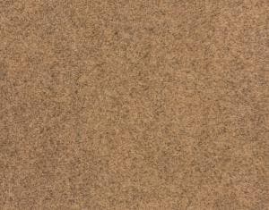 Vox 106 - Losse Tapijttegels, Beige, Nieuw, Ophalen of Verzenden, Tapijttegels